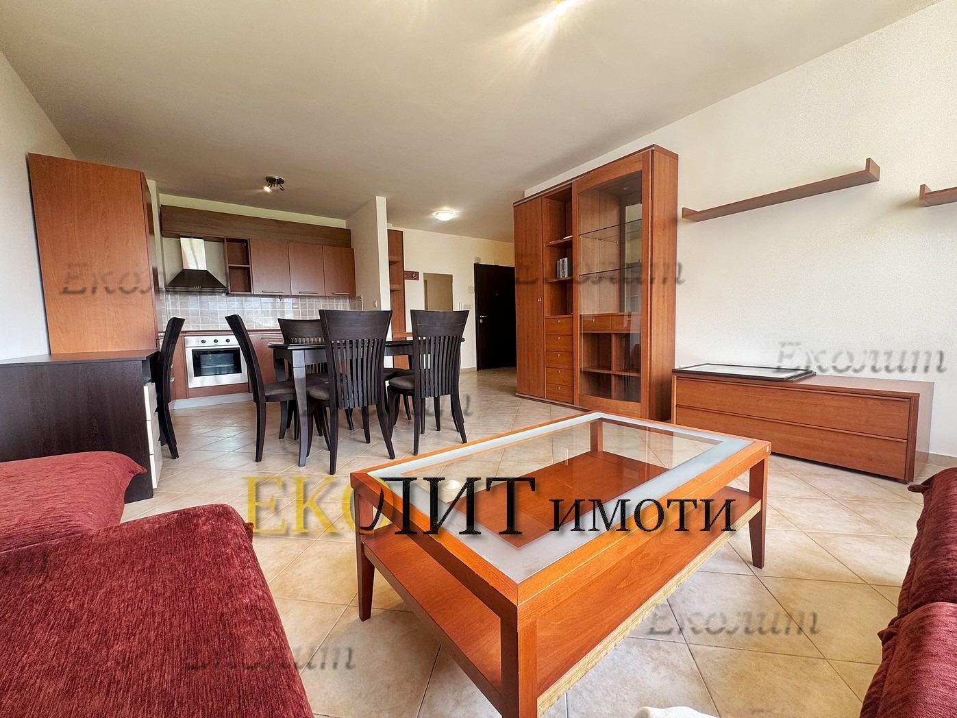 ���� ��� ���� 2-����� | Imot.bg � ����������� 4