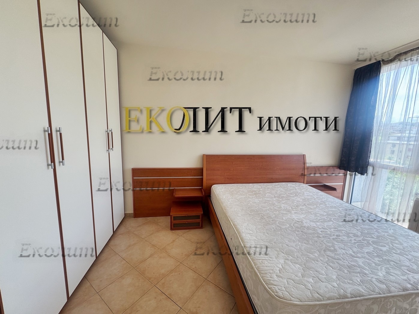 ���� ��� ���� 2-����� | Imot.bg � ����������� 6
