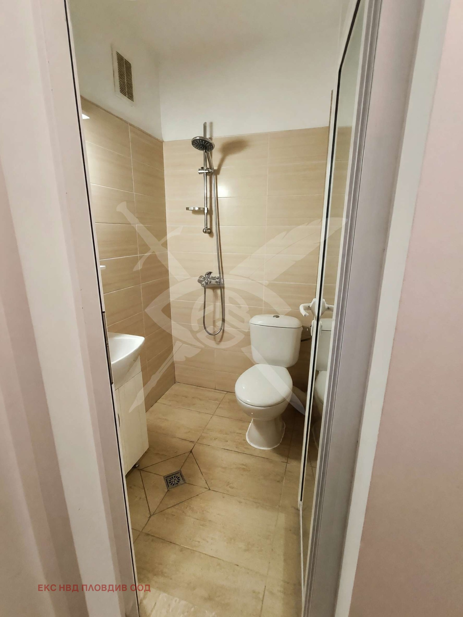 ���� ��� ���� 2-����� | Imot.bg � ����������� 8