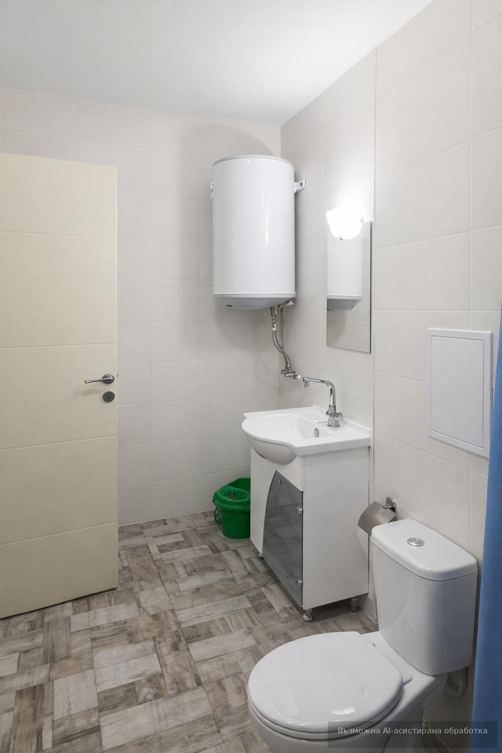 ���� ��� ���� 2-����� | Imot.bg � ����������� 8