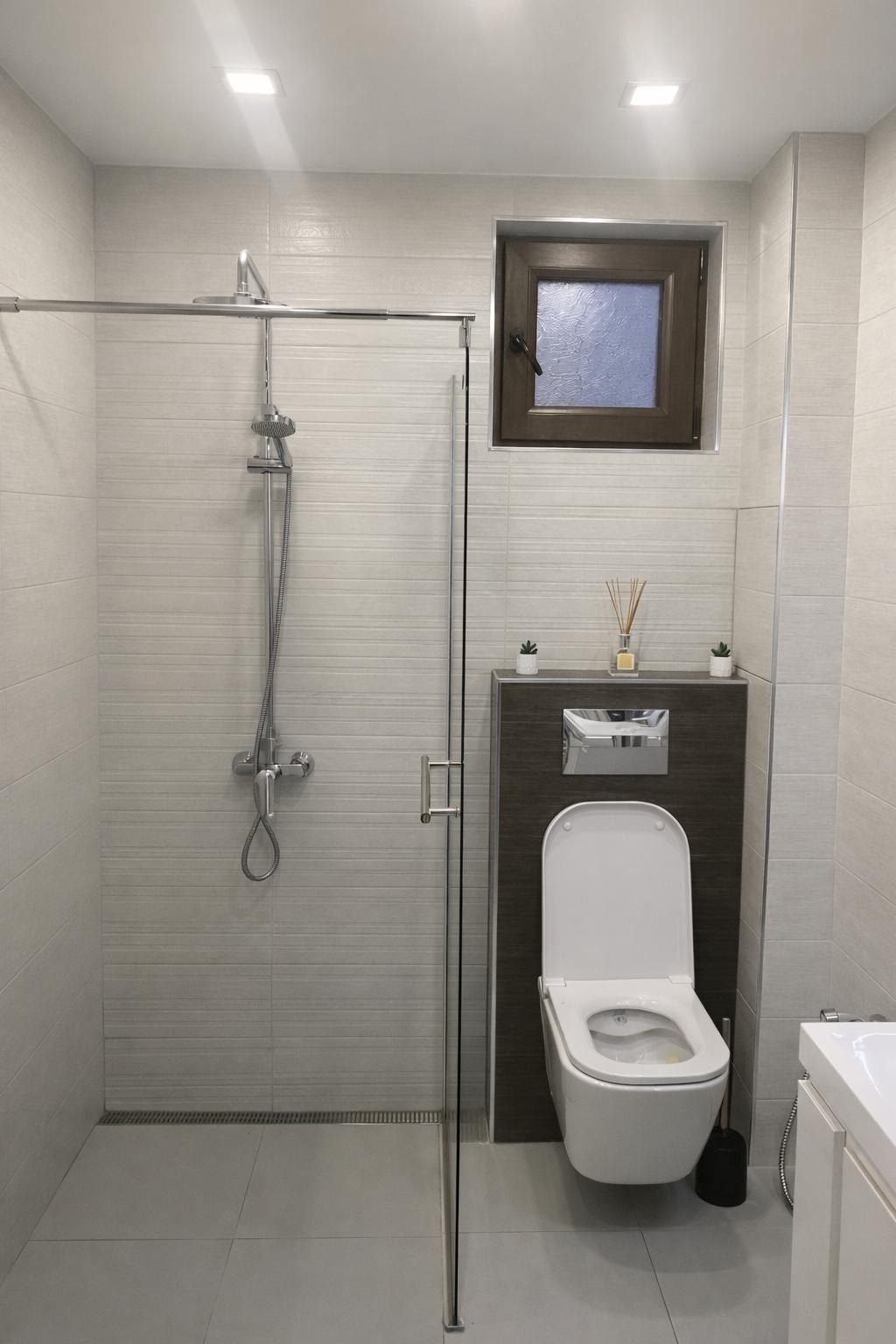 ���� ��� ���� 3-����� | Imot.bg � ����������� 6