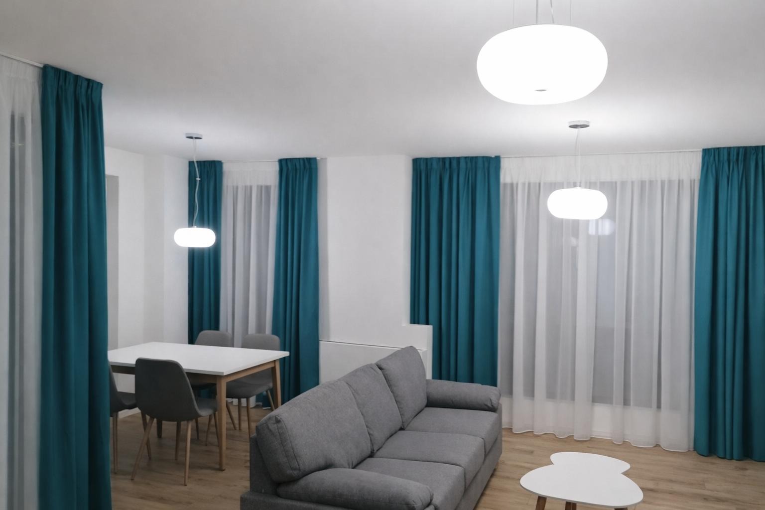 ���� ��� ���� 3-����� | Imot.bg � ����������� 1