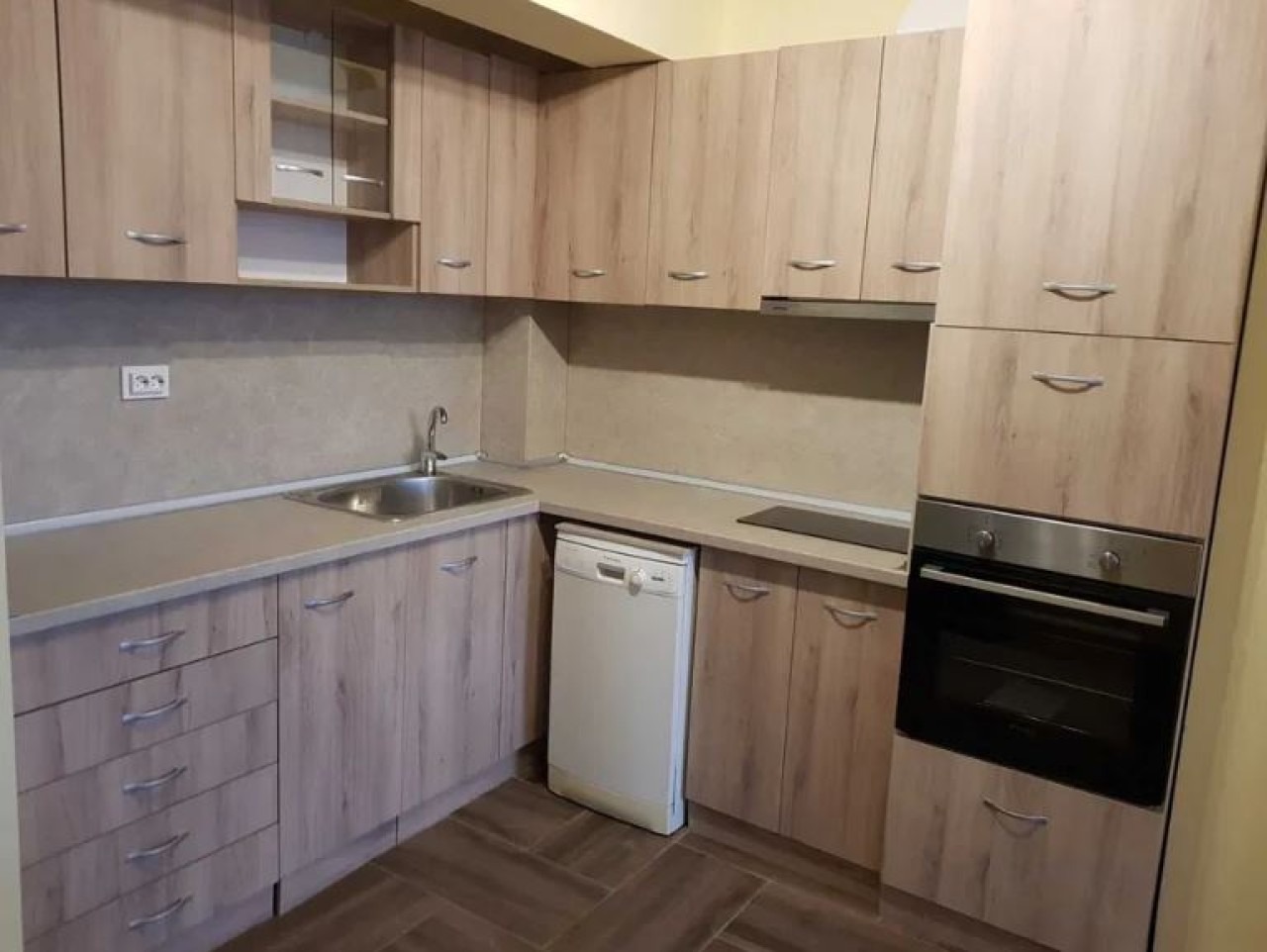 ���� ��� ���� 3-����� | Imot.bg � ����������� 1