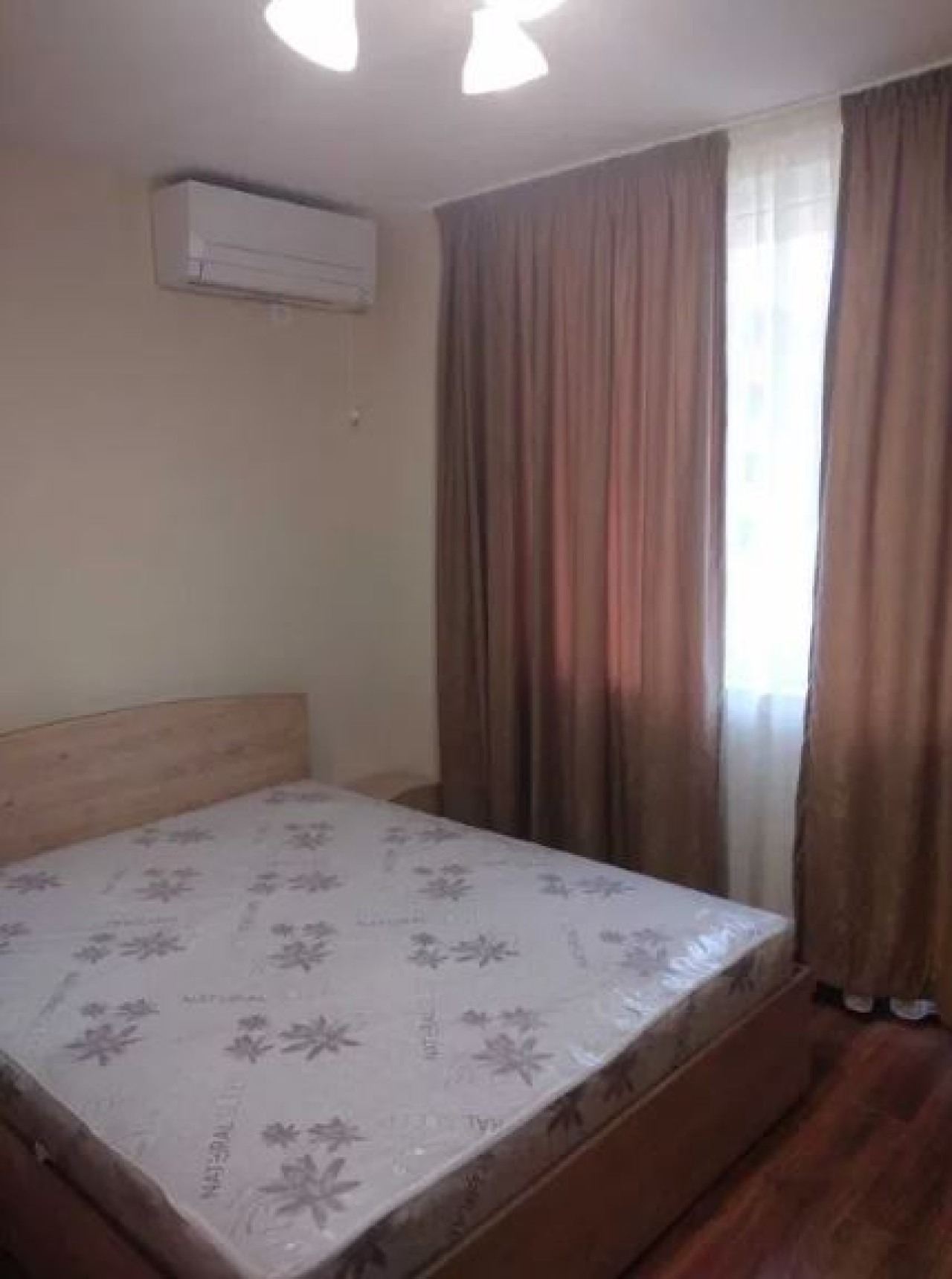 ���� ��� ���� 3-����� | Imot.bg � ����������� 4