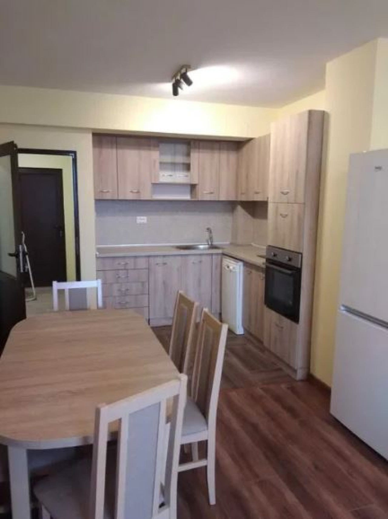 ���� ��� ���� 3-����� | Imot.bg � ����������� 2