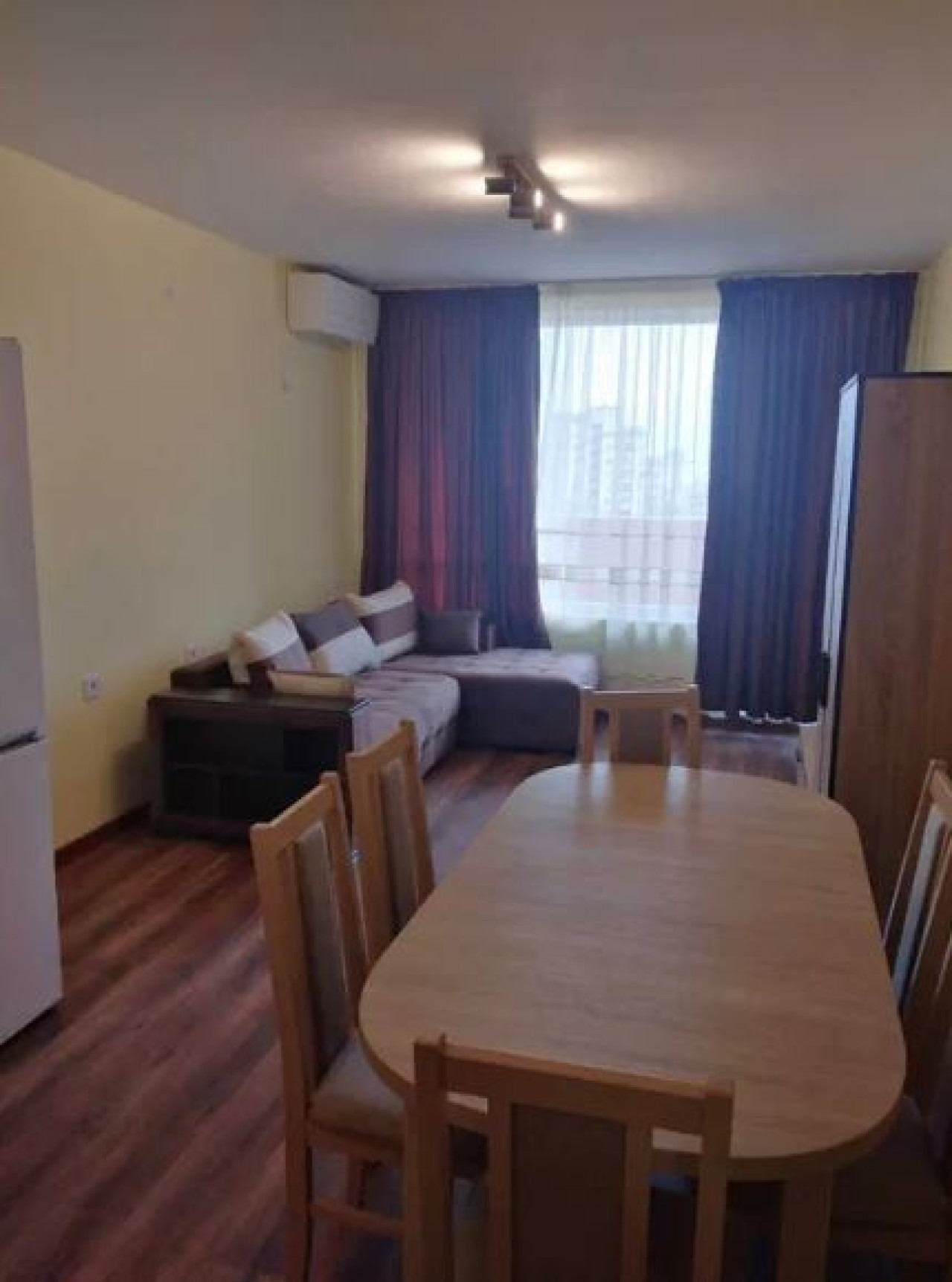 ���� ��� ���� 3-����� | Imot.bg � ����������� 3