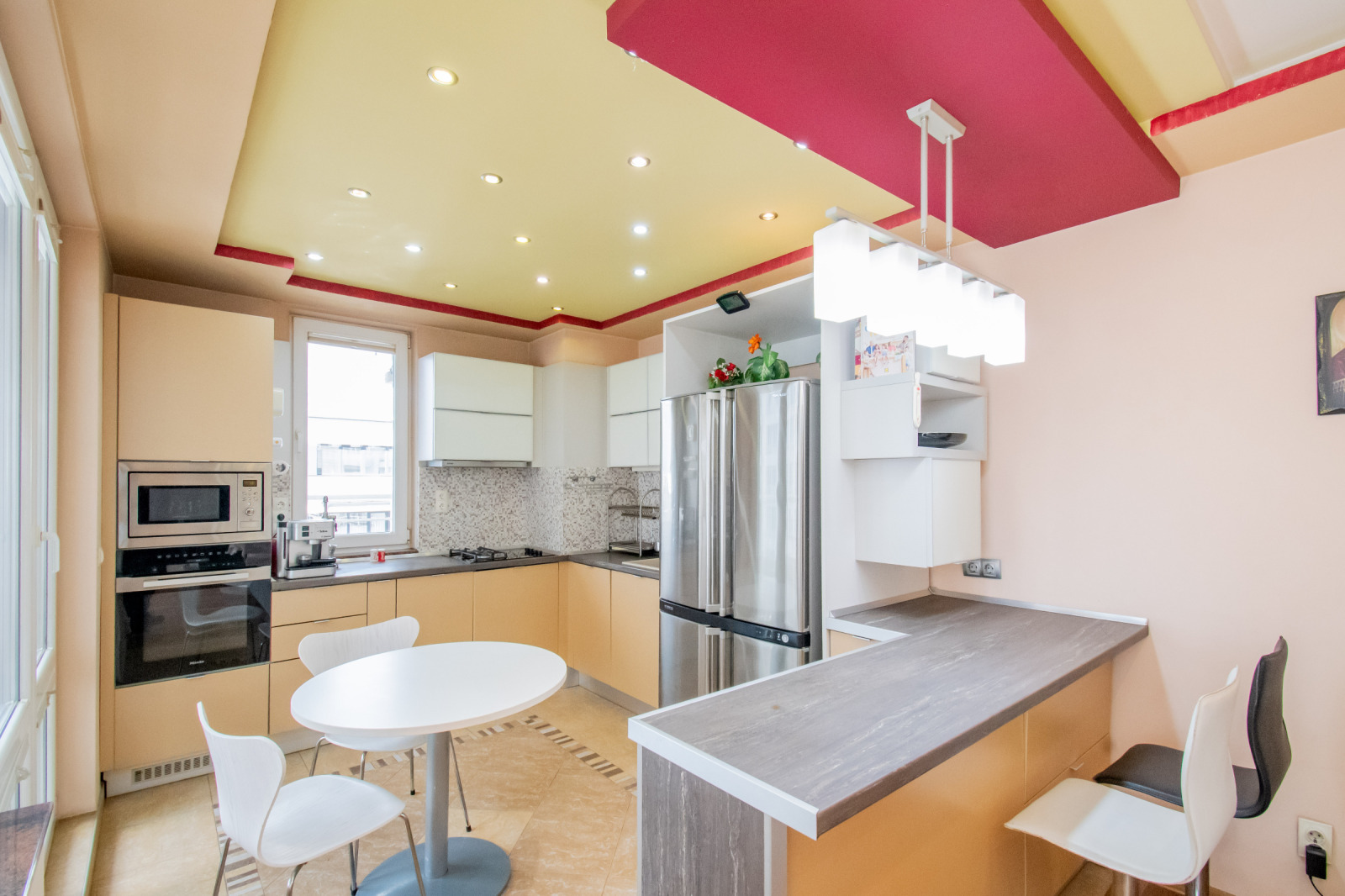 ���� ��� ���� 3-����� | Imot.bg � ����������� 2