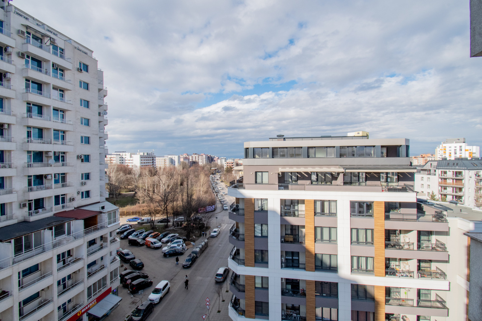 ���� ��� ���� 3-����� | Imot.bg � ����������� 17