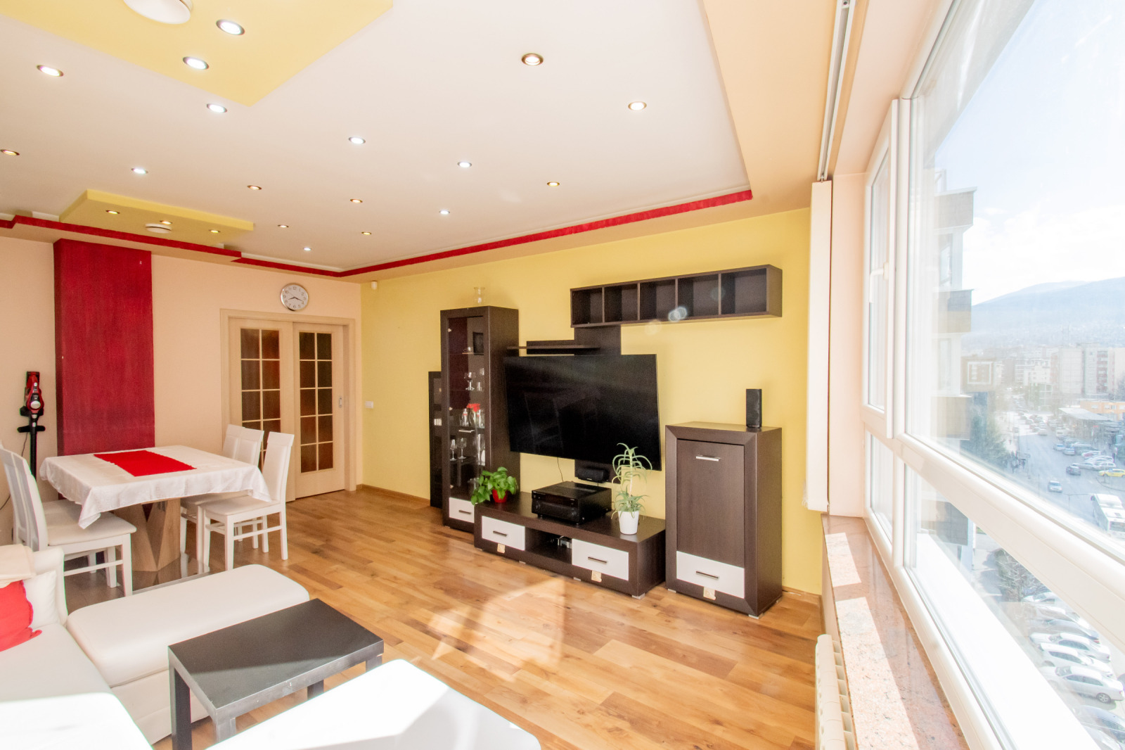 ���� ��� ���� 3-����� | Imot.bg � ����������� 6