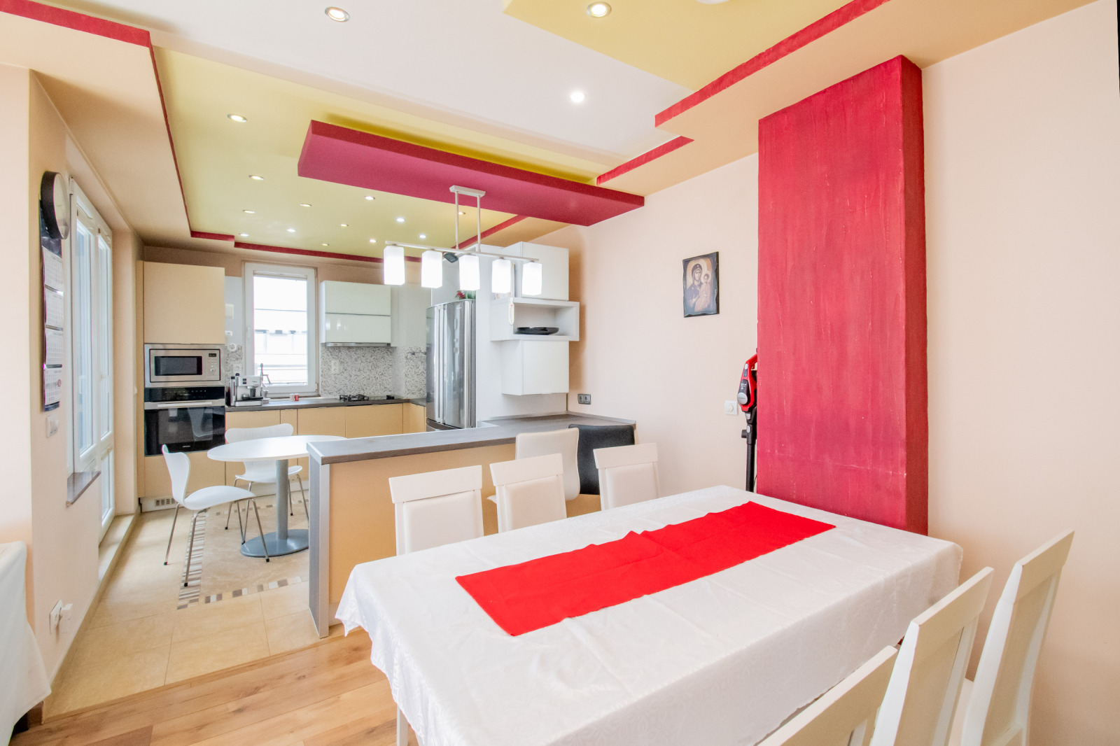 ���� ��� ���� 3-����� | Imot.bg � ����������� 9