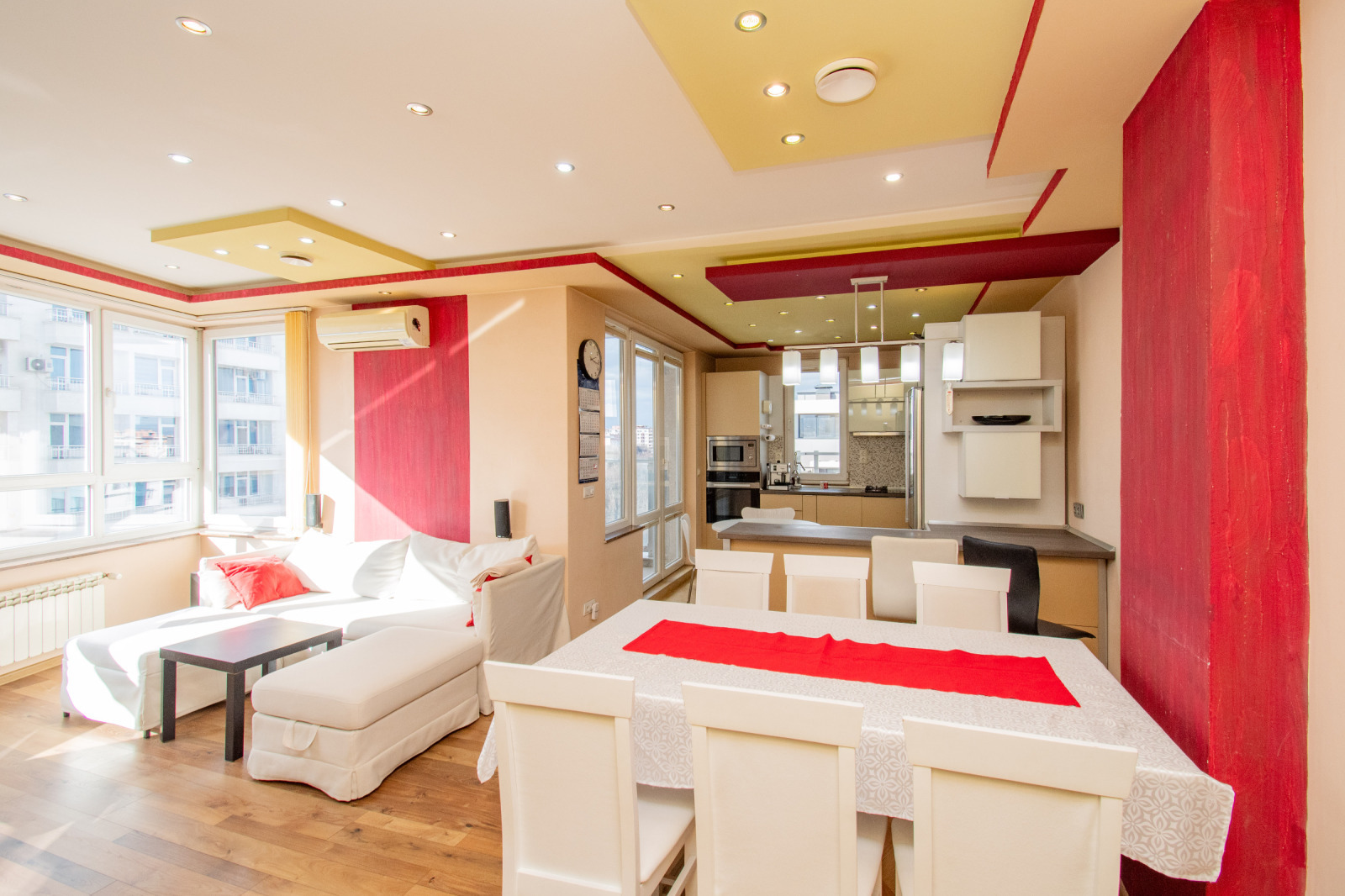 ���� ��� ���� 3-����� | Imot.bg � ����������� 1