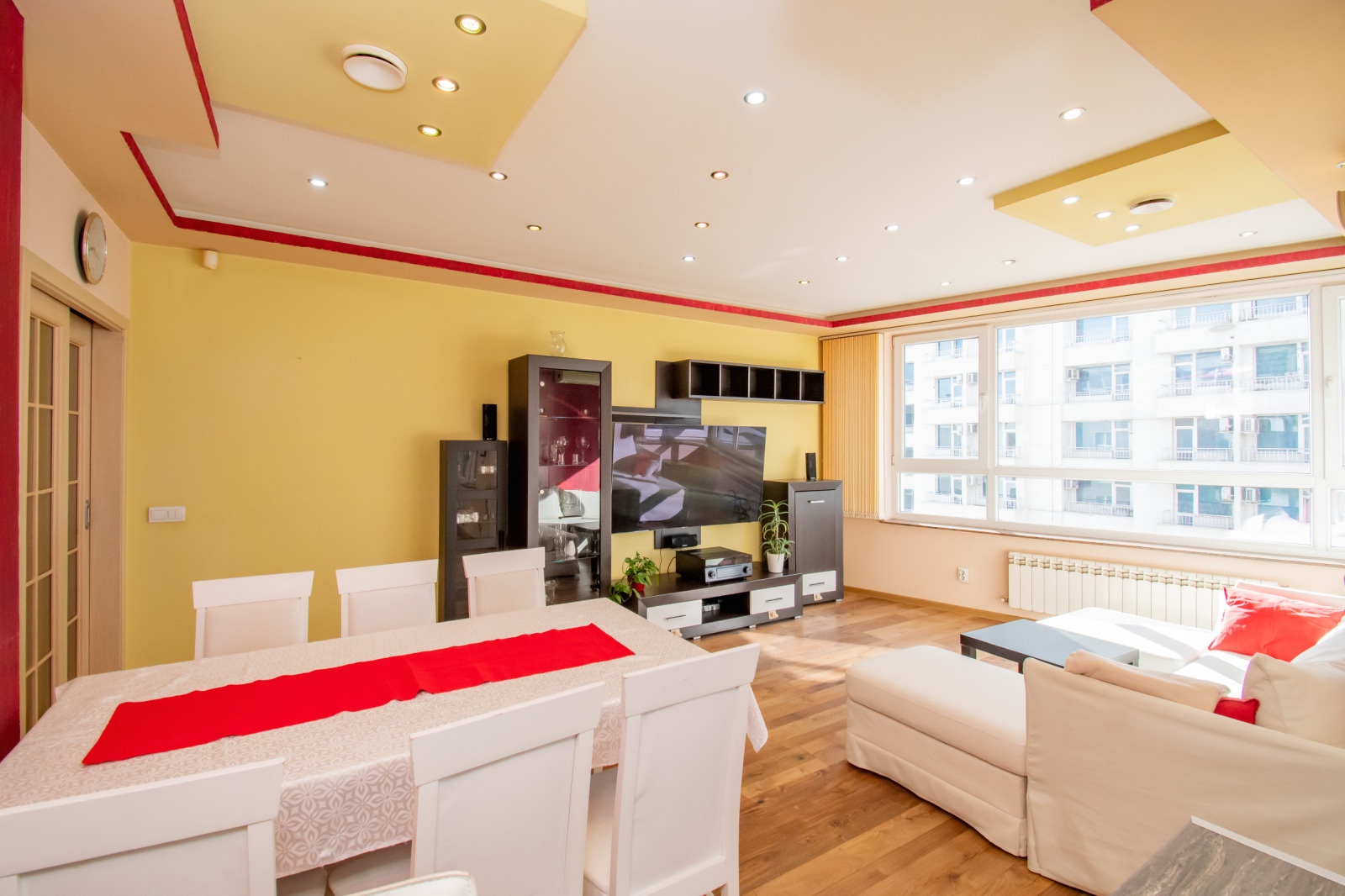 ���� ��� ���� 3-����� | Imot.bg � ����������� 12