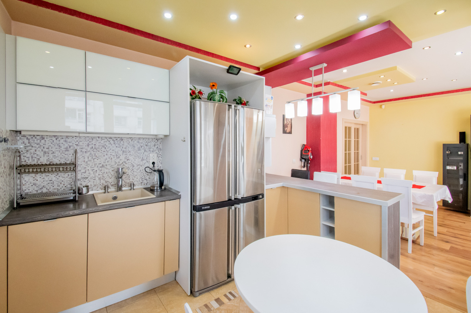 ���� ��� ���� 3-����� | Imot.bg � ����������� 14