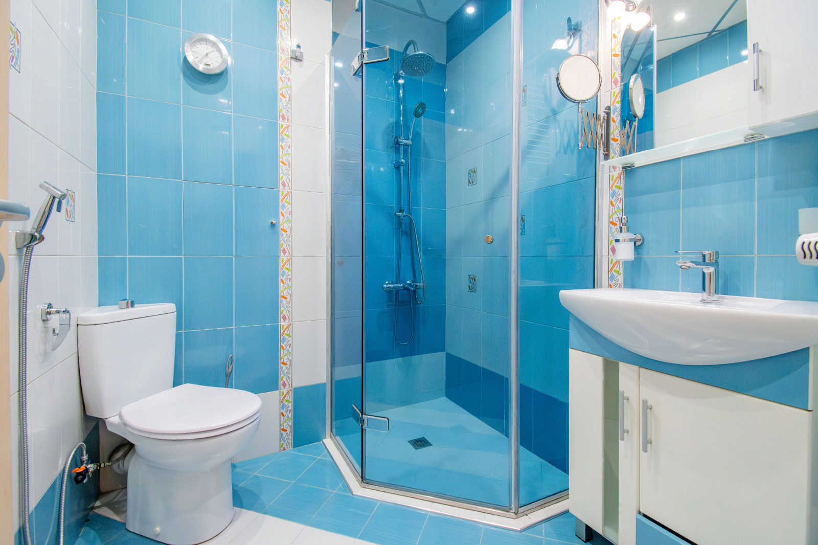 ���� ��� ���� 3-����� | Imot.bg � ����������� 15