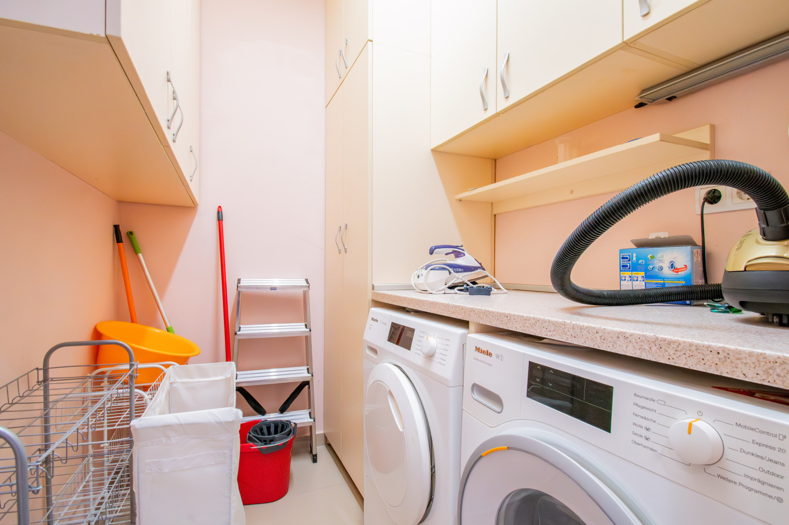 ���� ��� ���� 3-����� | Imot.bg � ����������� 13