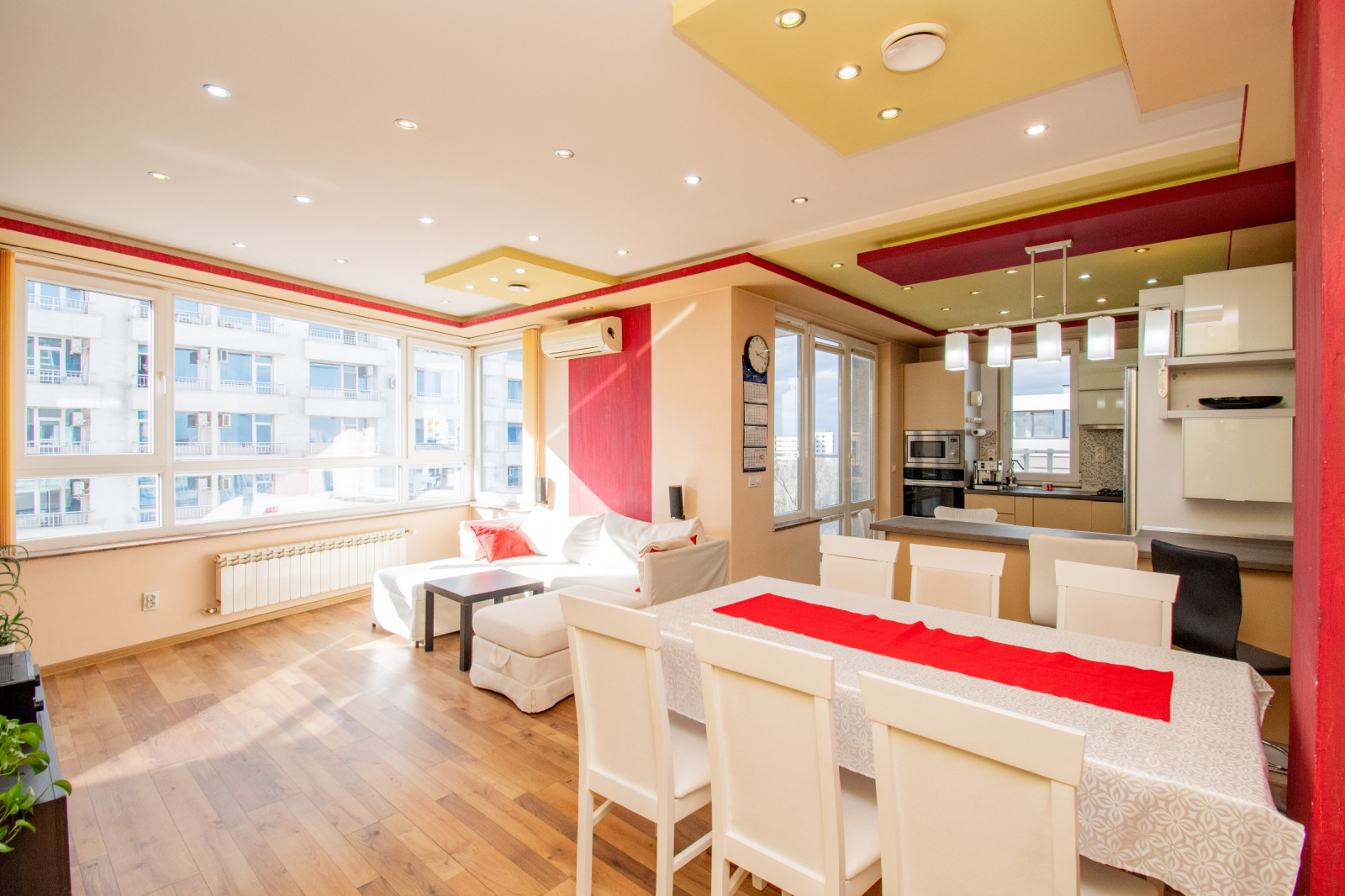 ���� ��� ���� 3-����� | Imot.bg � ����������� 11