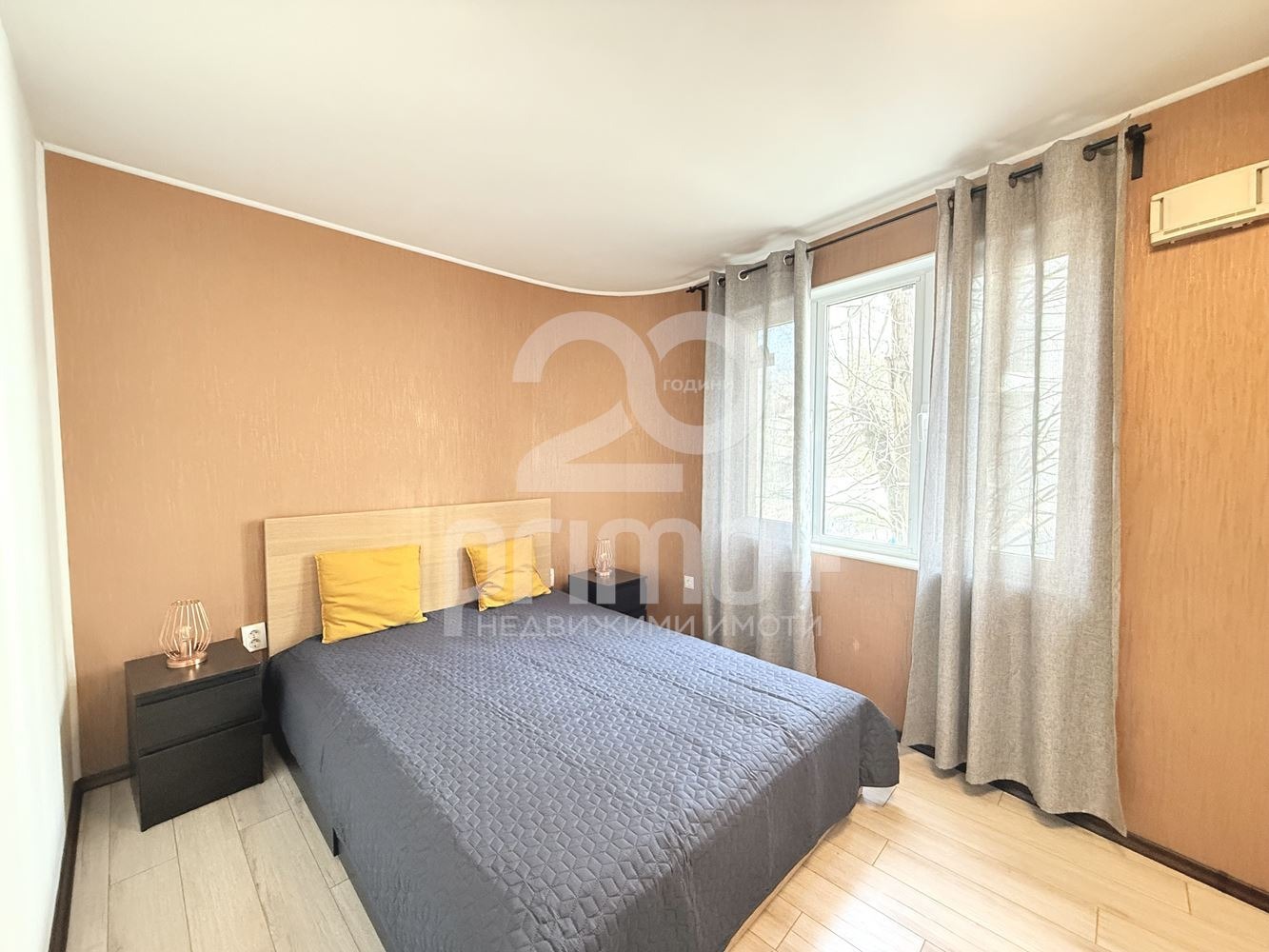 ���� ��� ���� 3-����� | Imot.bg � ����������� 1