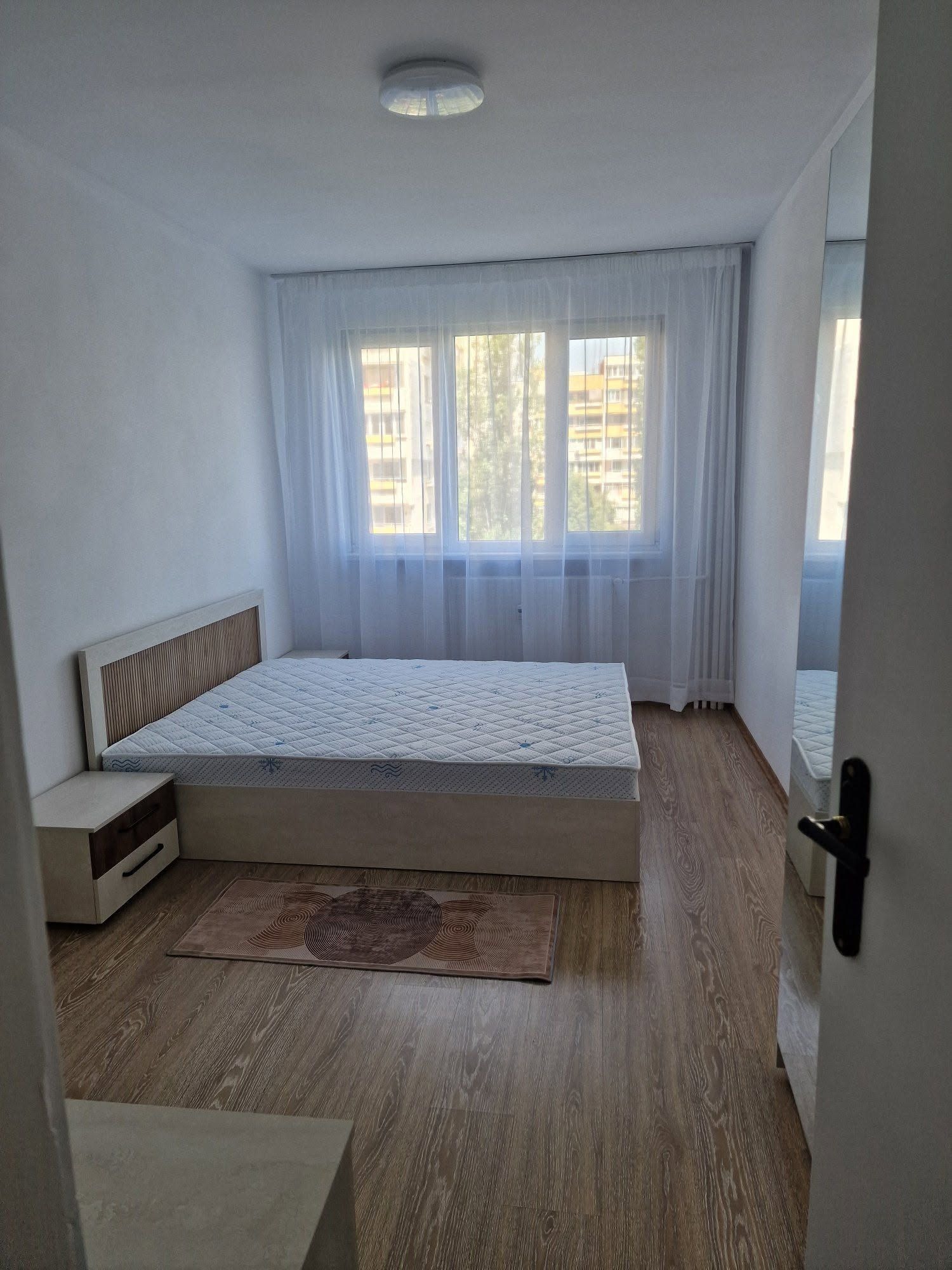 ���� ��� ���� 3-����� | Imot.bg � ����������� 6