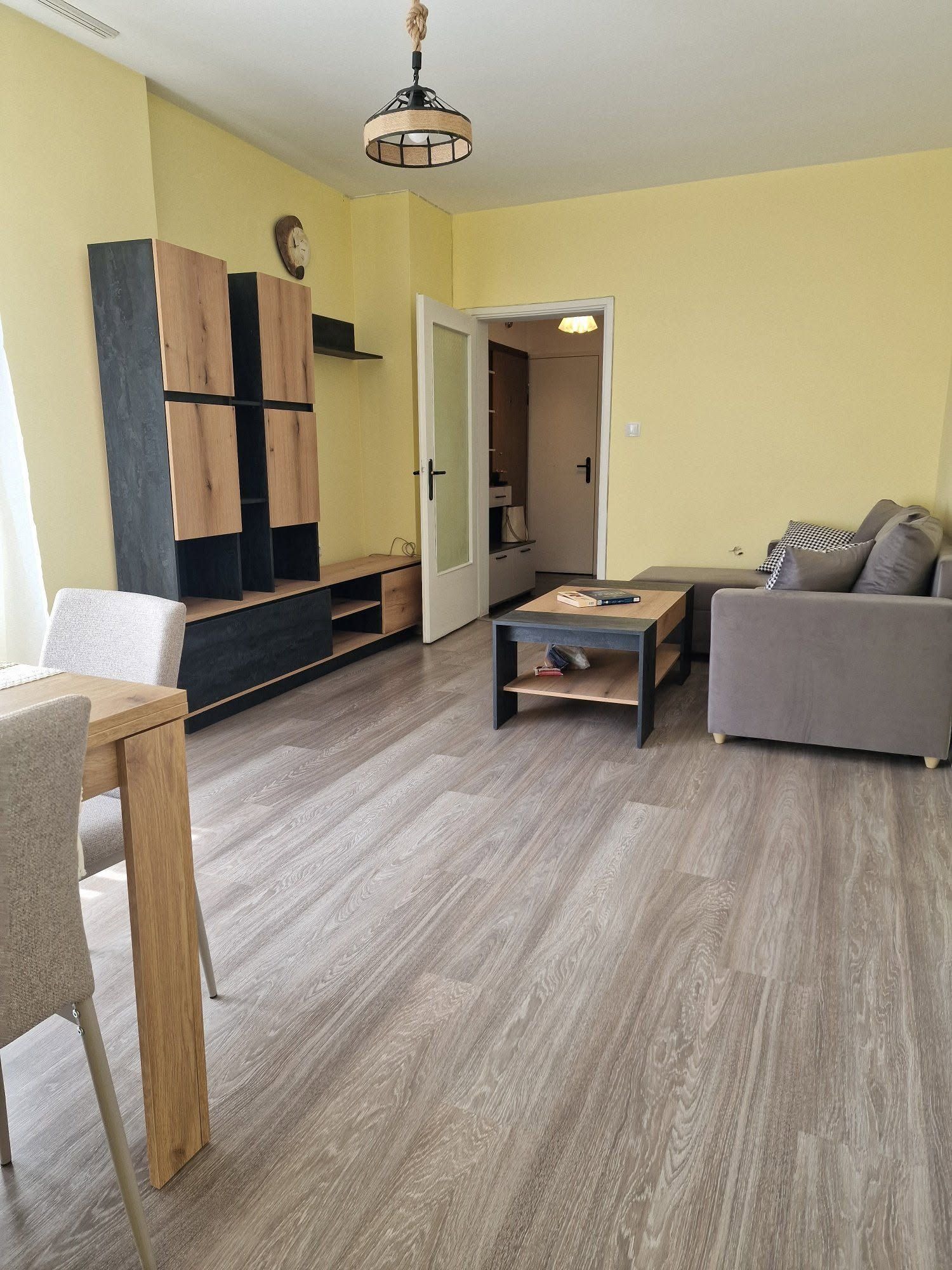 ���� ��� ���� 3-����� | Imot.bg � ����������� 3