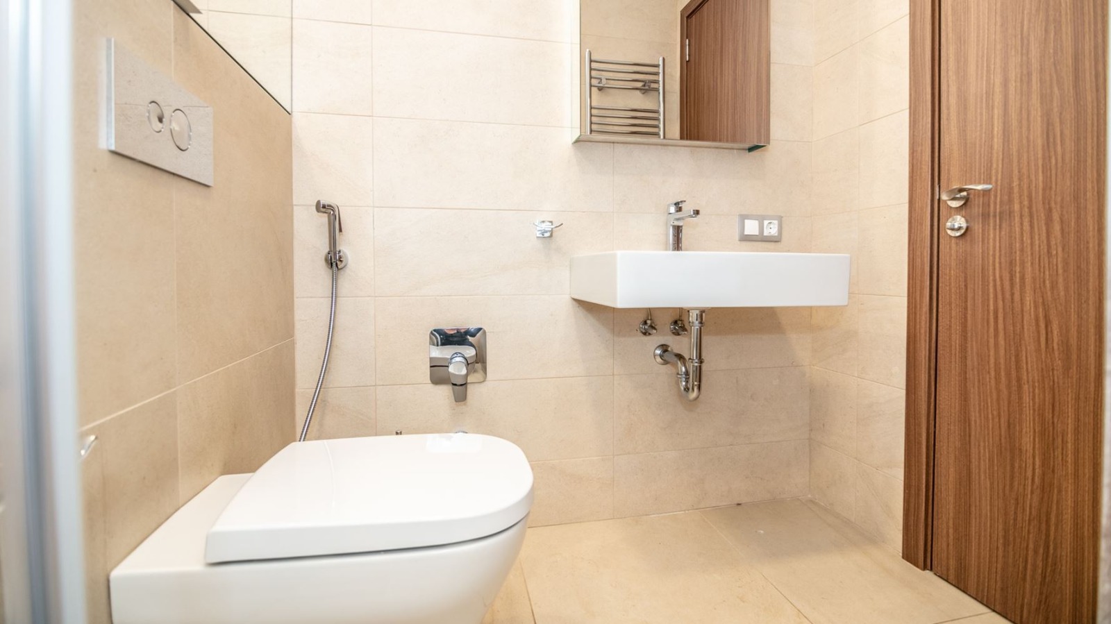 ���� ��� ���� 3-����� | Imot.bg � ����������� 15