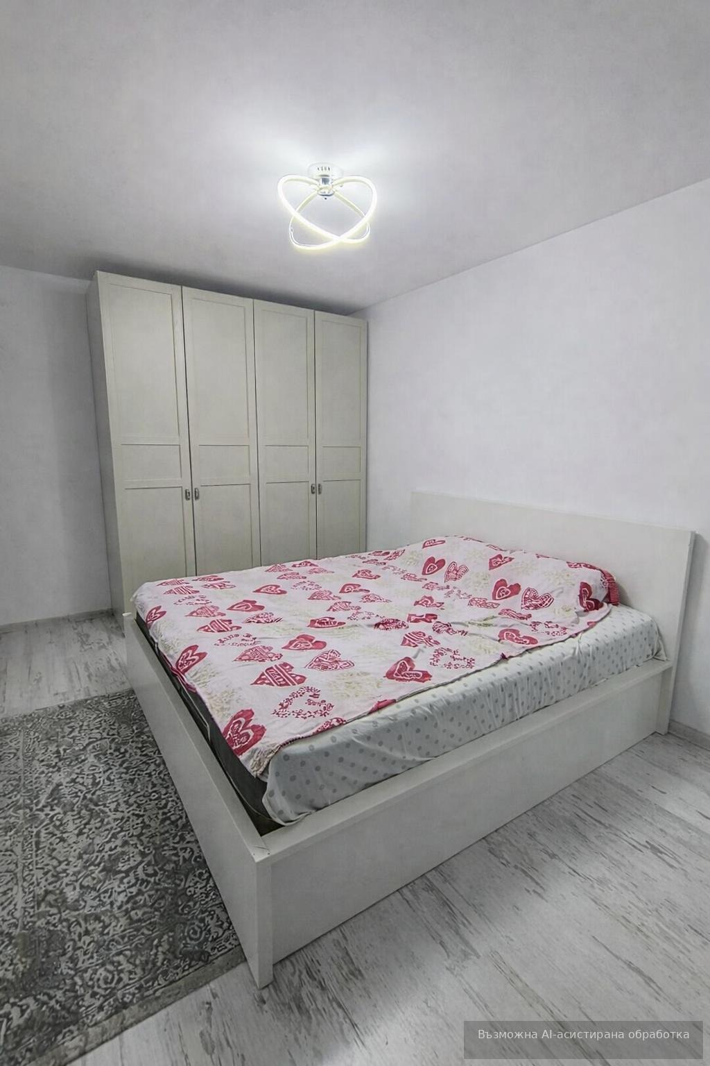 ���� ��� ���� 3-����� | Imot.bg � ����������� 5