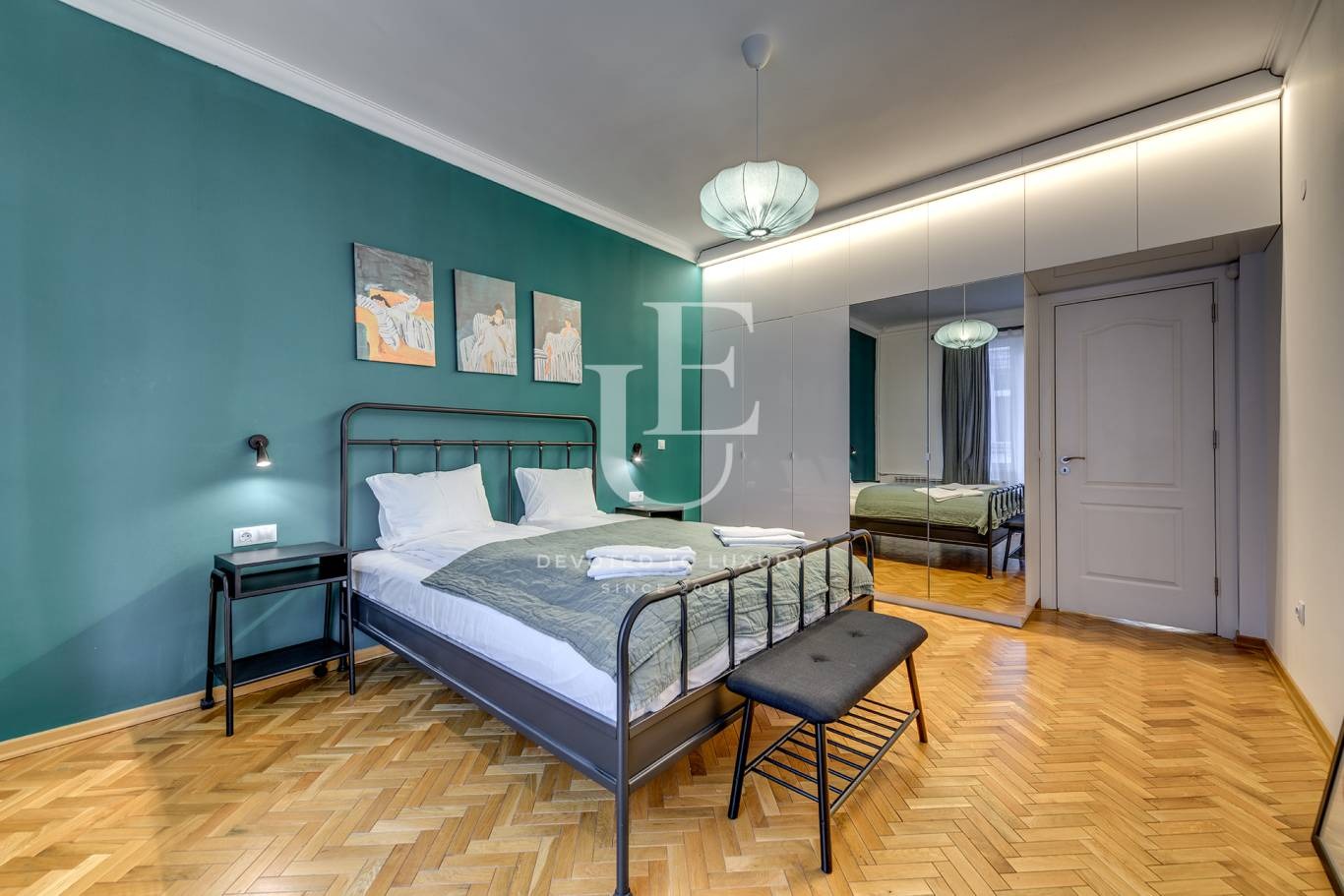 ���� ��� ���� 4-����� | Imot.bg � ����������� 5