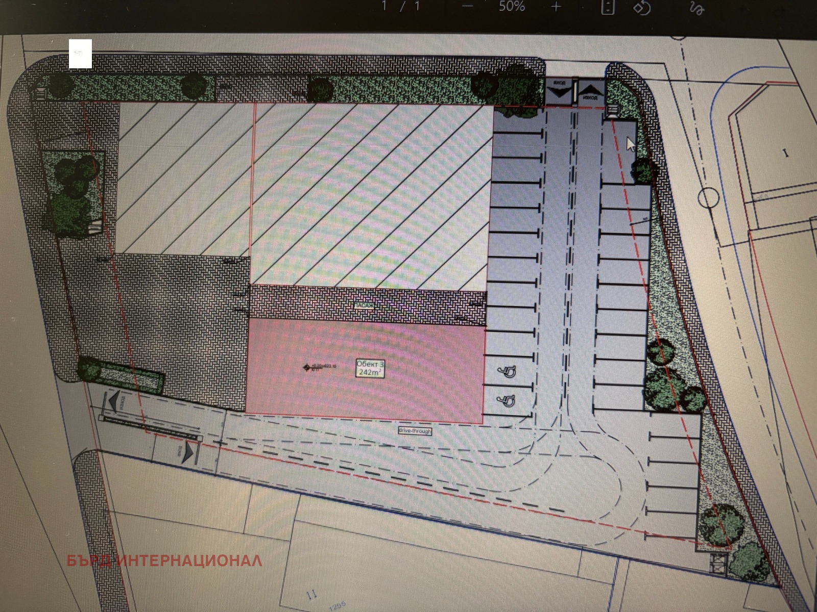 ���� ��� ���� ������� | Imot.bg � ����������� 4