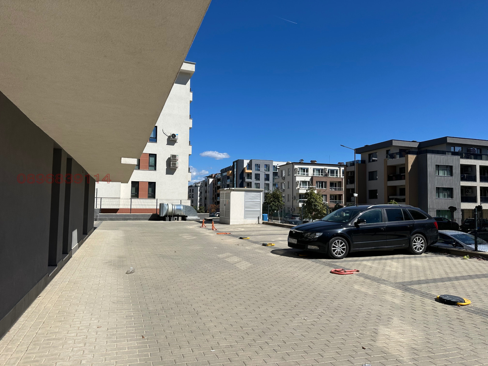 ���� ��� ���� ���������� | Imot.bg � ����������� 2