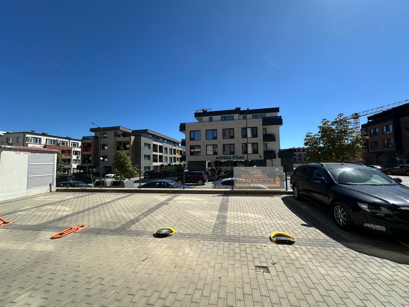 ���� ��� ���� ���������� | Imot.bg � ����������� 3