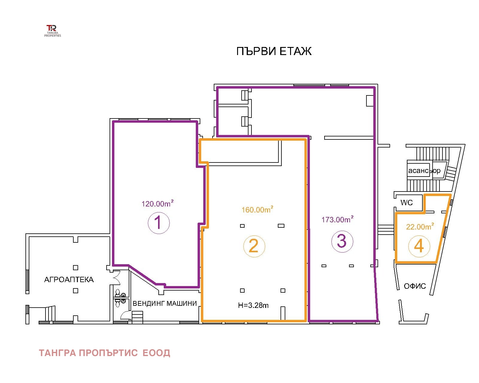 ���� ��� ���� ��������� �������� | Imot.bg � ����������� 1