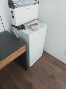 ���� ��� ���� ���� | Imot.bg � ����� ������ 5