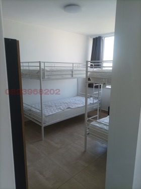 ���� ��� ���� ���� | Imot.bg � ����� ������ 8