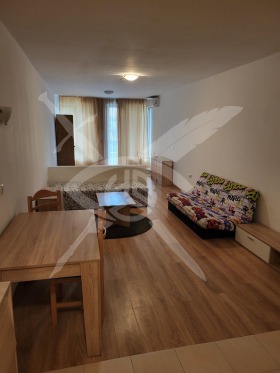 ���� ��� ���� 1-����� | Imot.bg � ����� ������ 5