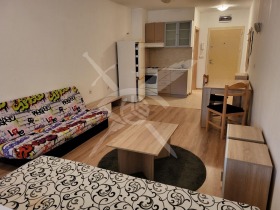 ���� ��� ���� 1-����� | Imot.bg � ����� ������ 2