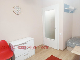 ���� ��� ���� 1-����� | Imot.bg � ����� ������ 5