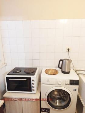 ���� ��� ���� 1-����� | Imot.bg � ����� ������ 4