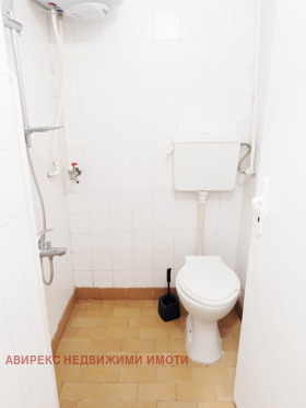 ���� ��� ���� 1-����� | Imot.bg � ����� ������ 7