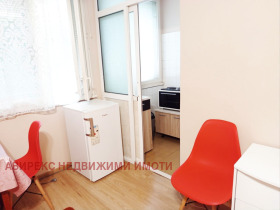���� ��� ���� 1-����� | Imot.bg � ����� ������ 2