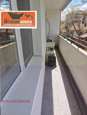 ���� ��� ���� 2-����� | Imot.bg � ����� ������ 9