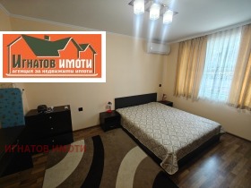 ���� ��� ���� 2-����� | Imot.bg � ����� ������ 4