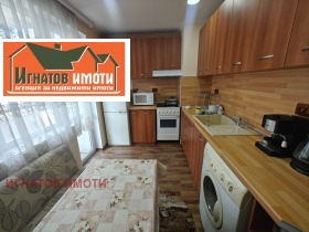 ���� ��� ���� 2-����� | Imot.bg � ����� ������ 7
