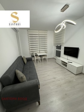    2- | Imot.bg    4
