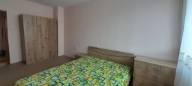    2- | Imot.bg    2