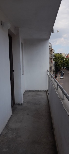    2- | Imot.bg    6