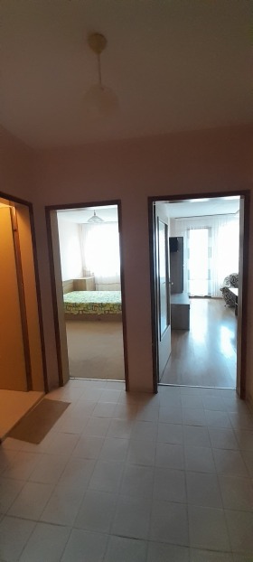 1 yatak odası Karşiyaka, Plovdiv