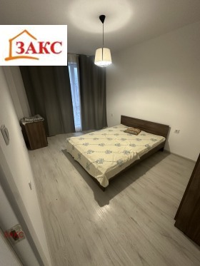    2- | Imot.bg    2