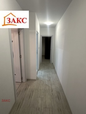    2- | Imot.bg    5