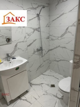    2- | Imot.bg    4