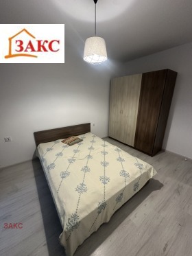    2- | Imot.bg    3