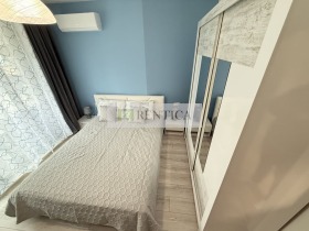 1 bedroom Briz, Varna 12